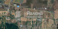 Продава ПАРЦЕЛ, град София, с. Лозен • 471500 € • 28997538 — Holmes.bg