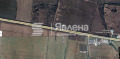 Продава ПАРЦЕЛ, град София, с. Лозен • 471500 € • 28997538 — Holmes.bg