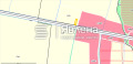 Продава ПАРЦЕЛ, град София, с. Лозен • 471500 € • 28997538 — Holmes.bg