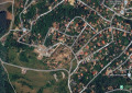 Продава ПАРЦЕЛ, град София, с. Бистрица • 225300 € / 440648.50 лв. • 86397916 1