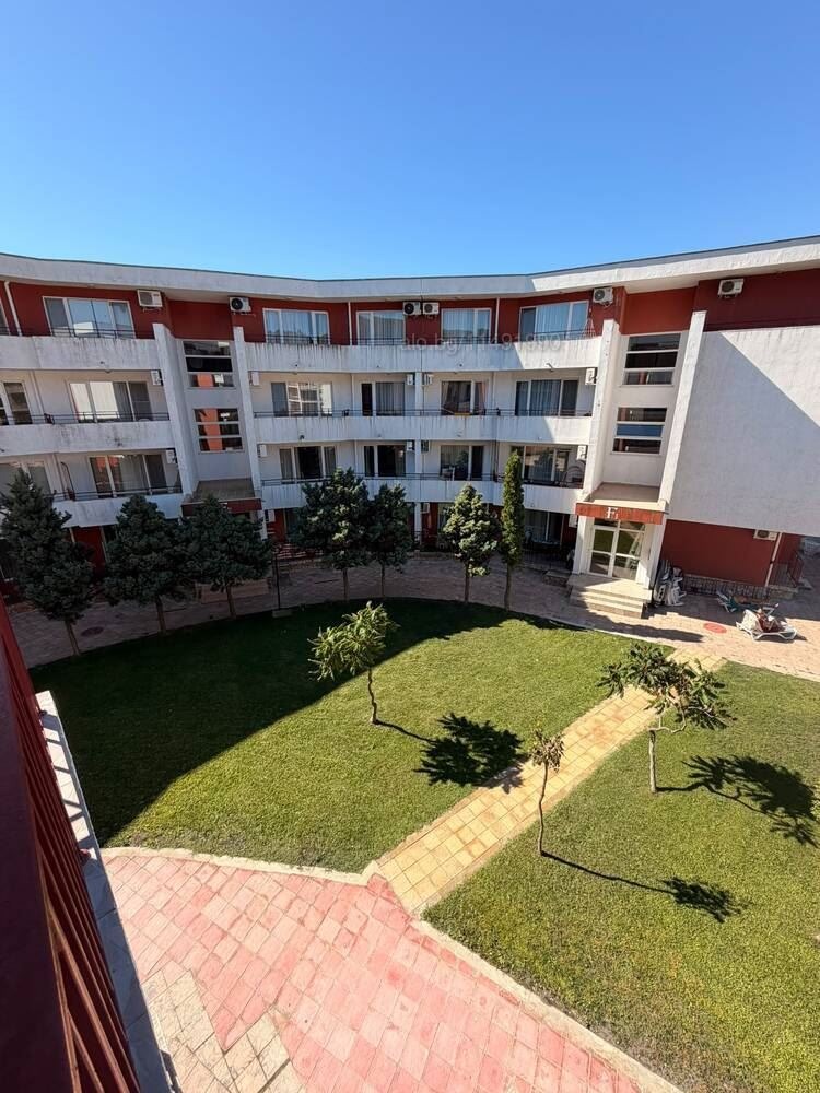 ������� 1-����� | Imot.bg � ����������� 4