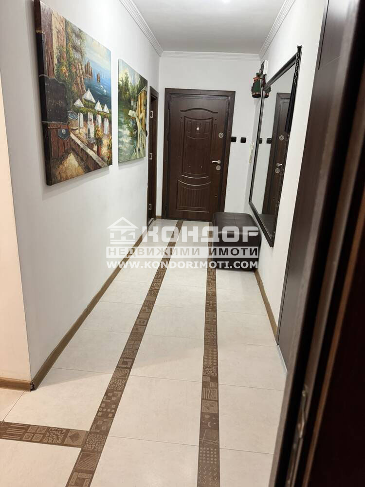 ������� 3-����� | Imot.bg � ����������� 12