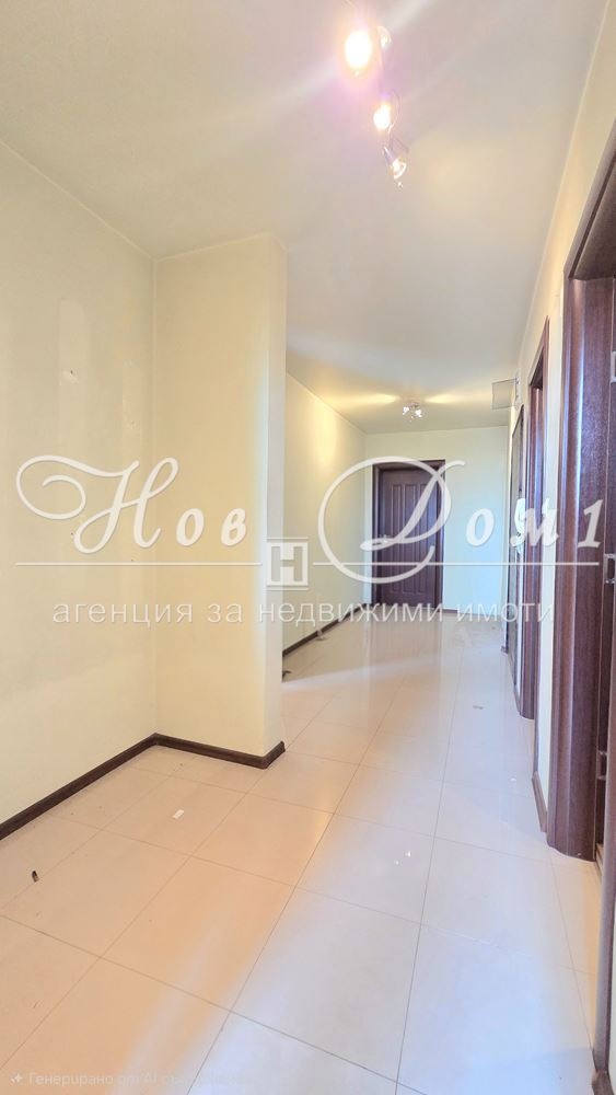 ������� 3-����� | Imot.bg � ����������� 13