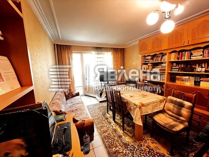 ������� 4-����� | Imot.bg � ����������� 2