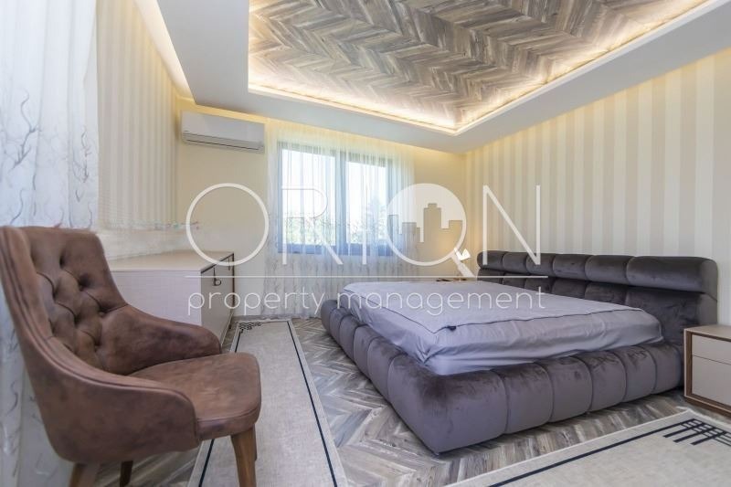 ������� ������� | Imot.bg � ����������� 12