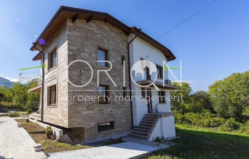 ������� ������� | Imot.bg � ����������� 14