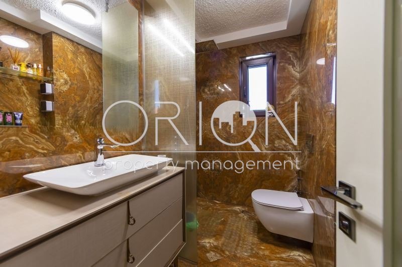 ������� ������� | Imot.bg � ����������� 15