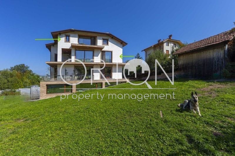 ������� ������� | Imot.bg � ����������� 1