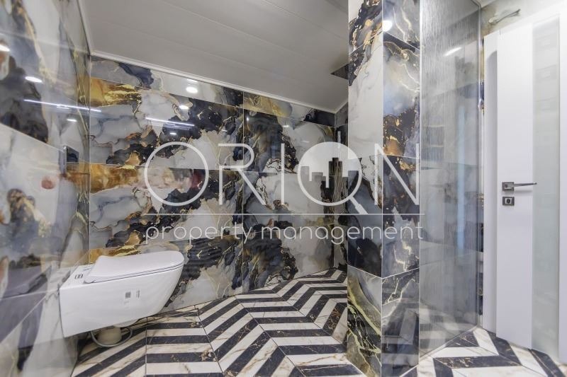 ������� ������� | Imot.bg � ����������� 16