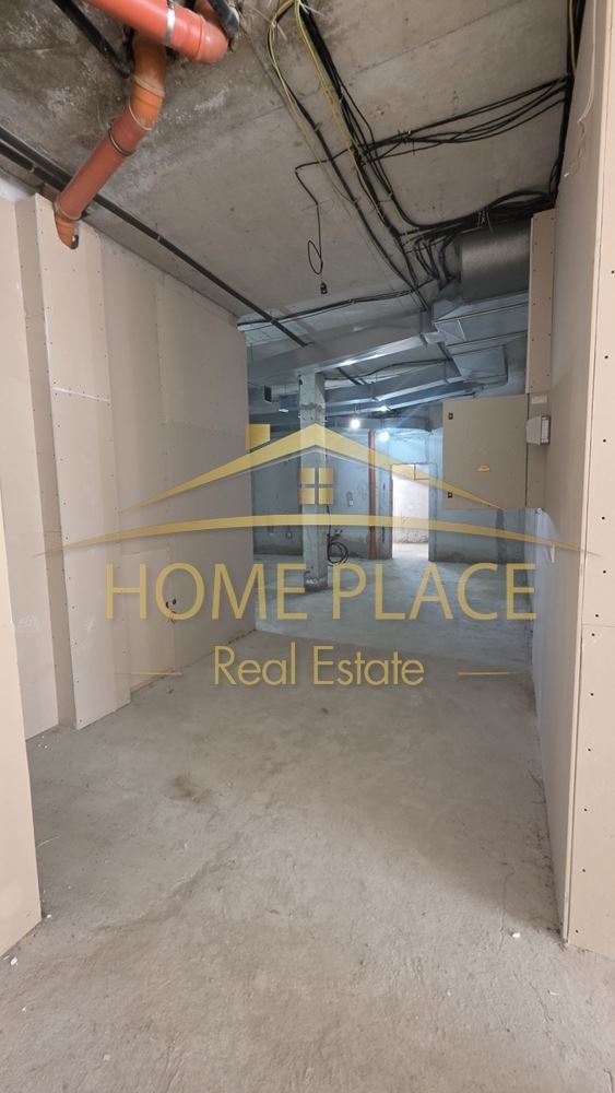 Продава МАГАЗИН | Imot.bg — изображение 15