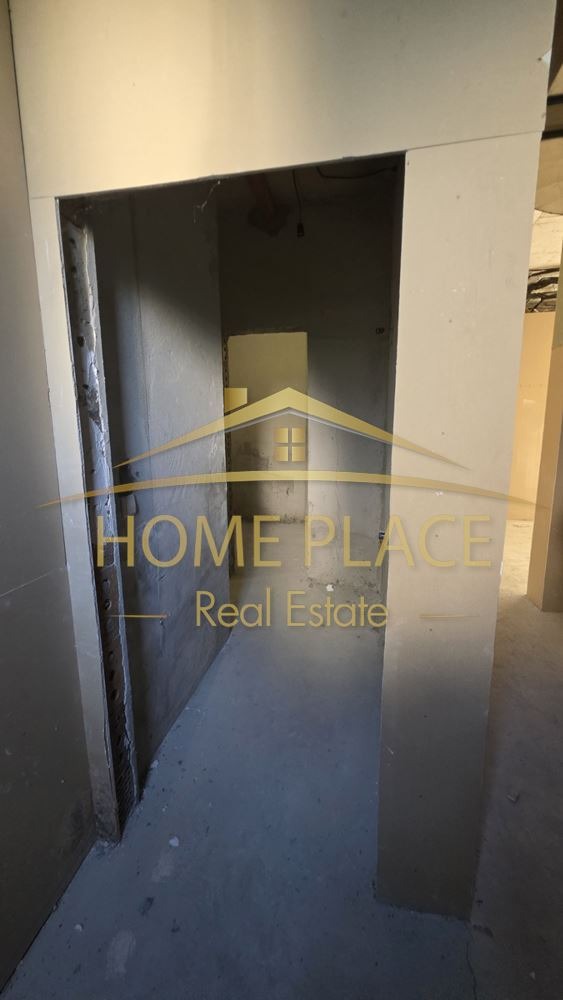 Продава МАГАЗИН | Imot.bg — изображение 6