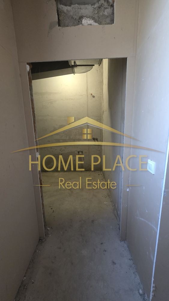 Продава МАГАЗИН | Imot.bg — изображение 11