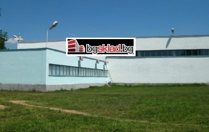 ������� ����. ��������� | Imot.bg � ����������� 2