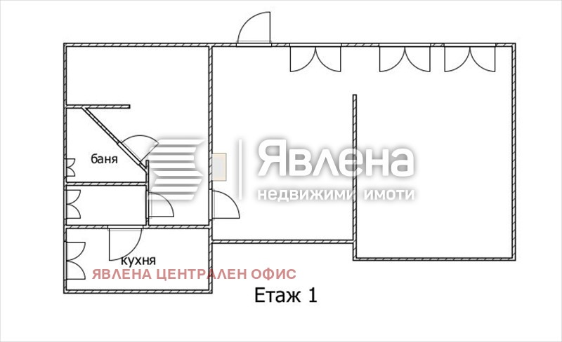 ������� ������ | Imot.bg � ����������� 5