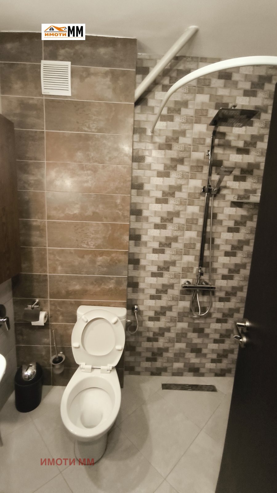 ������� 2-����� | Imot.bg � ����������� 12