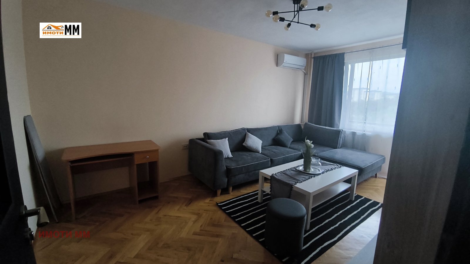 ������� 2-����� | Imot.bg � ����������� 13