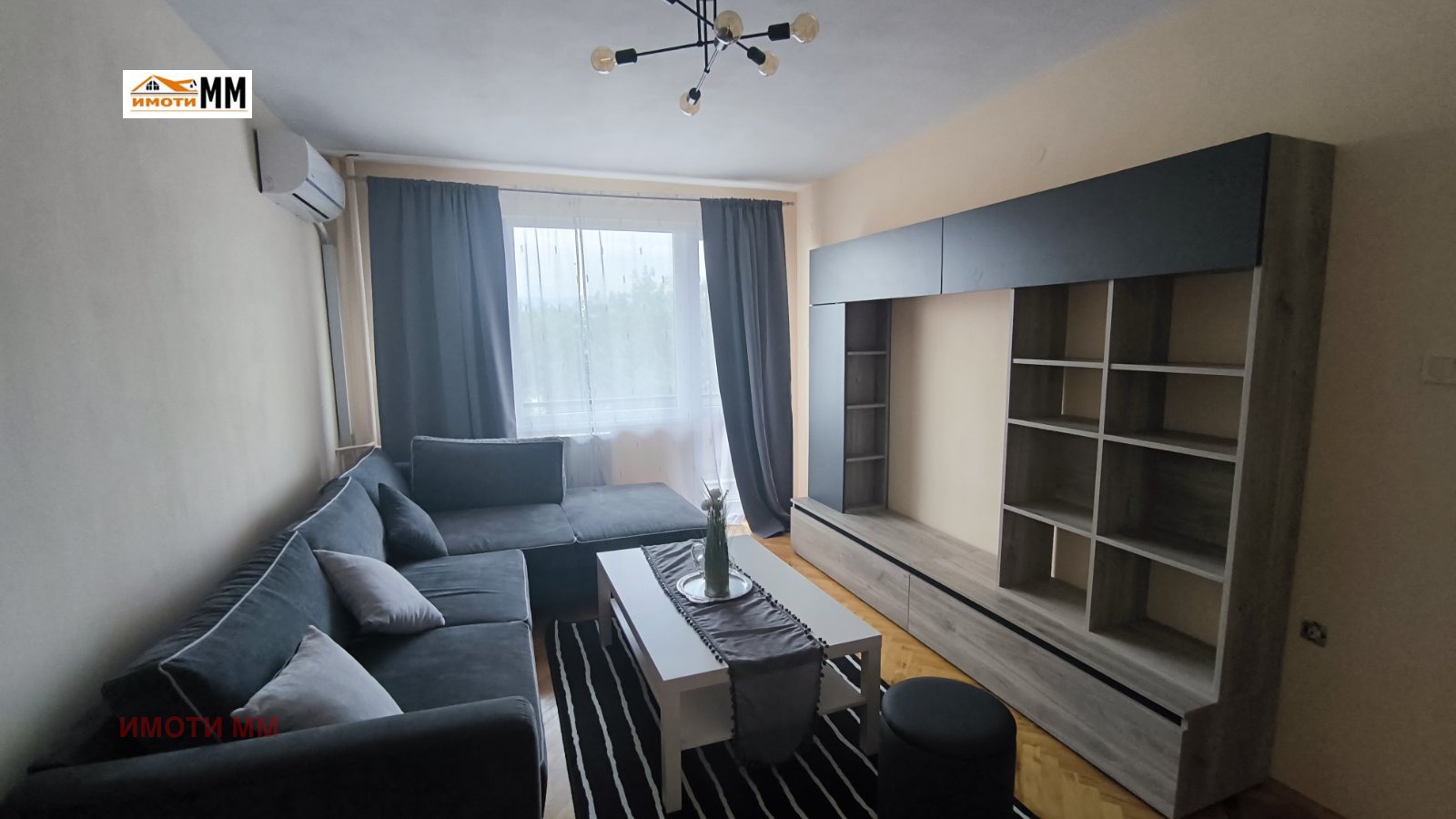 ������� 2-����� | Imot.bg � ����������� 2