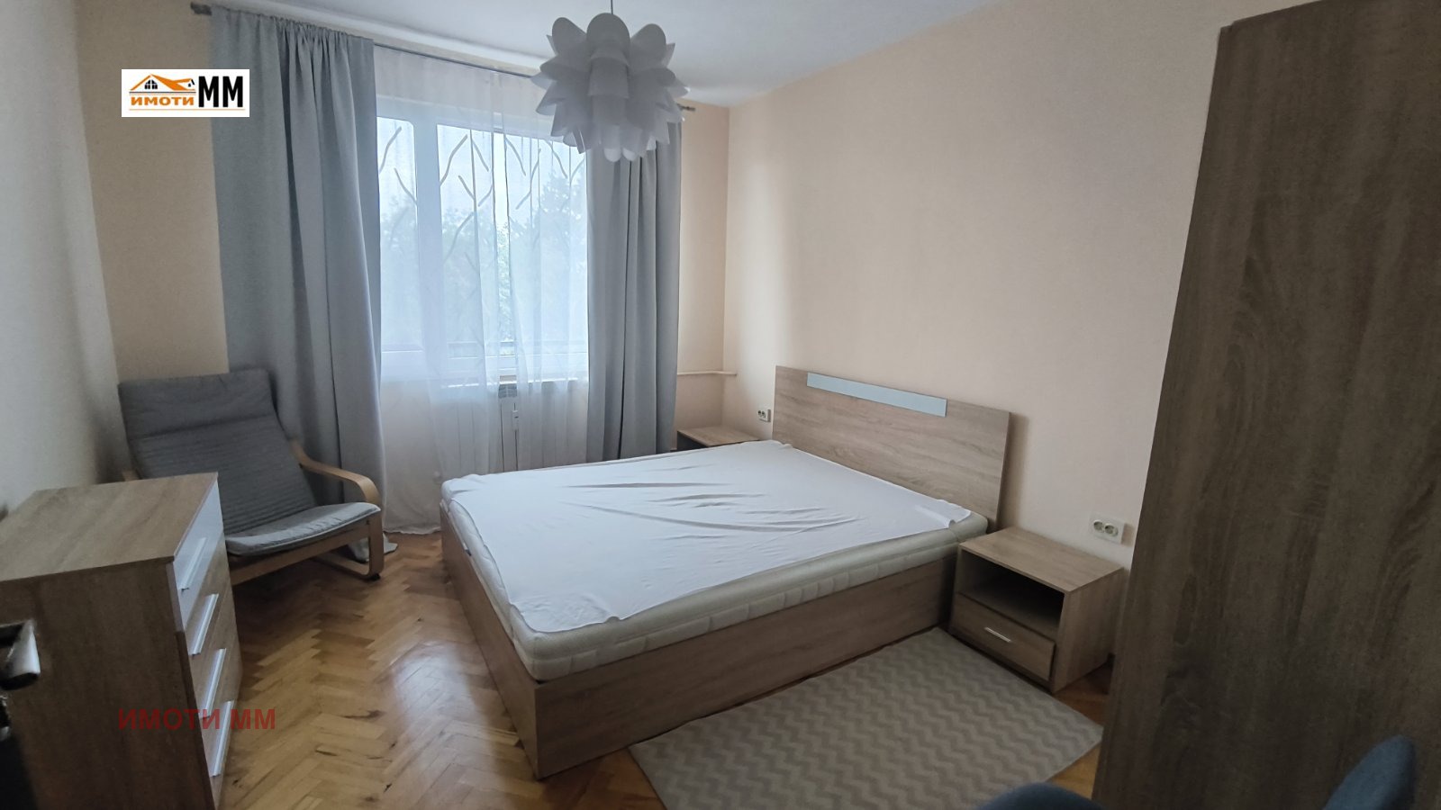 ������� 2-����� | Imot.bg � ����������� 10