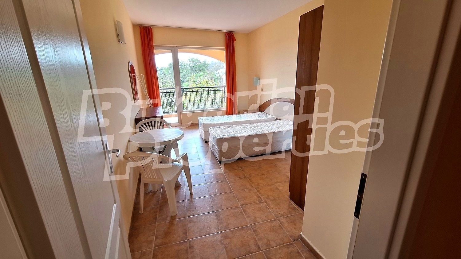 ������� 2-����� | Imot.bg � ����������� 15