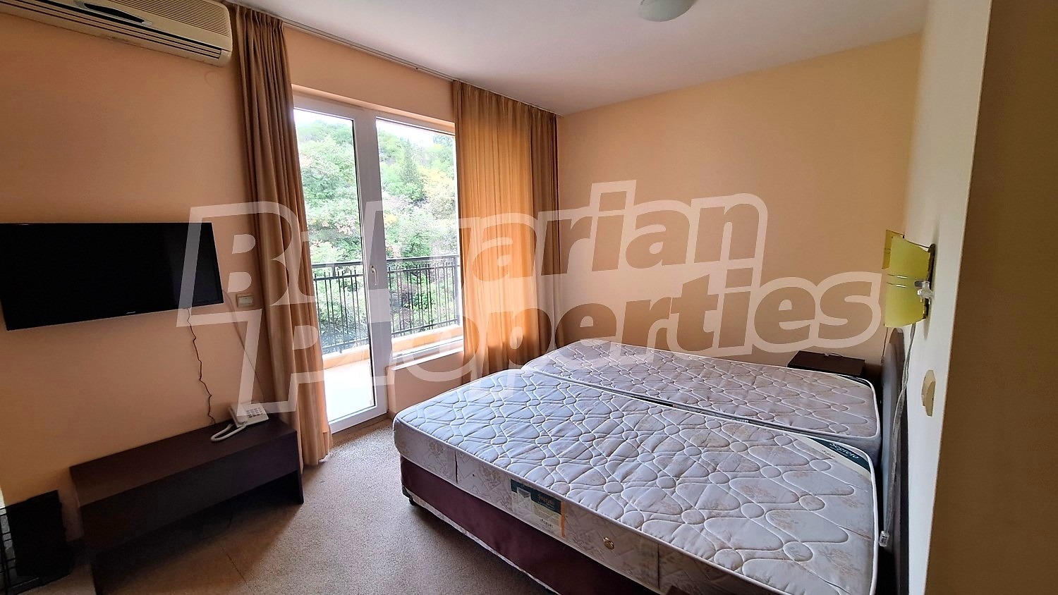 ������� 2-����� | Imot.bg � ����������� 8