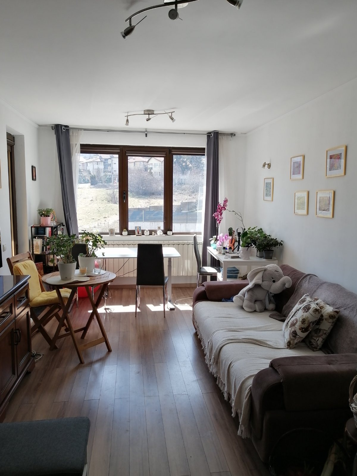 ������� 2-����� | Imot.bg � ����������� 1