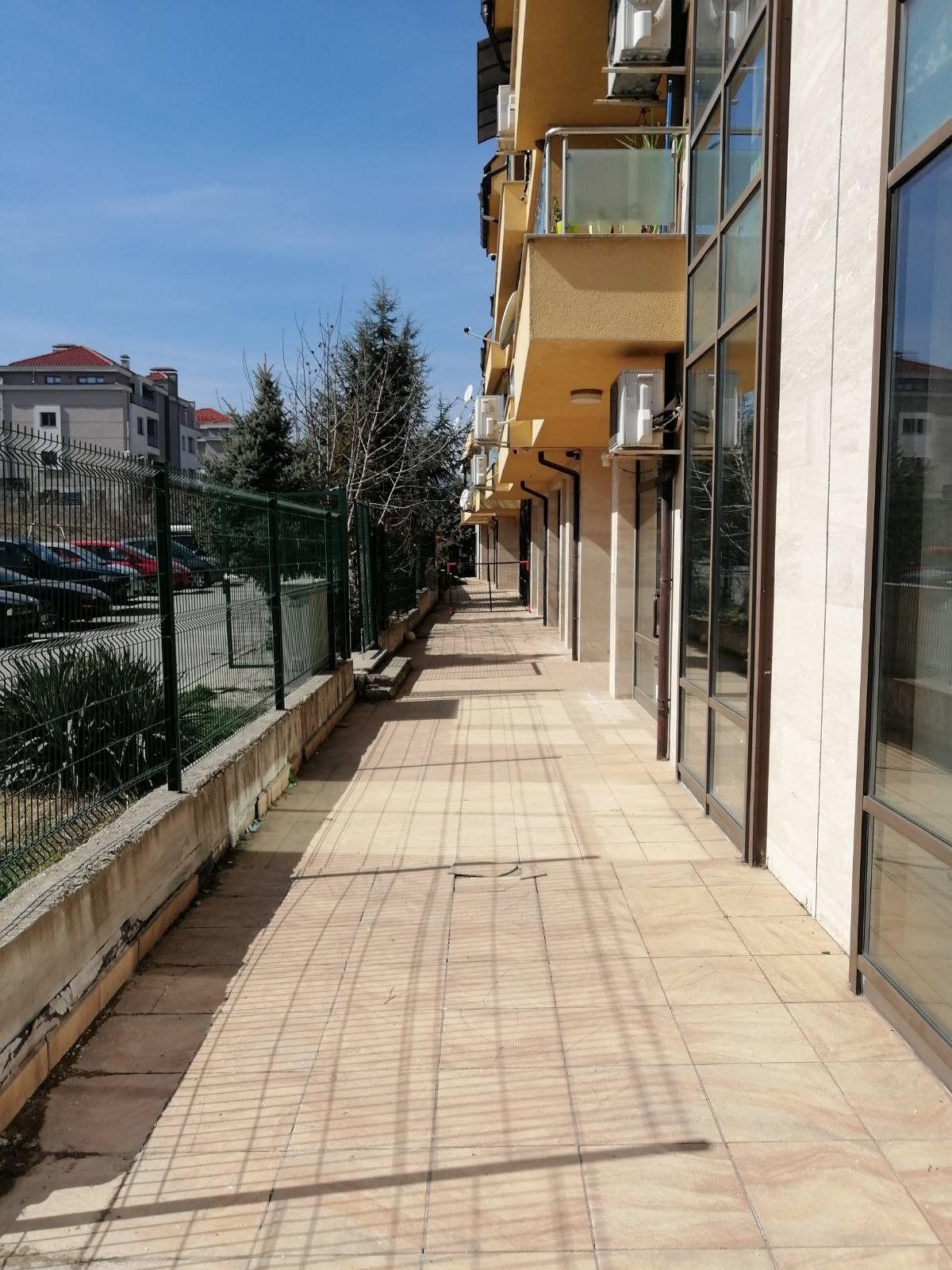 ������� 2-����� | Imot.bg � ����������� 6