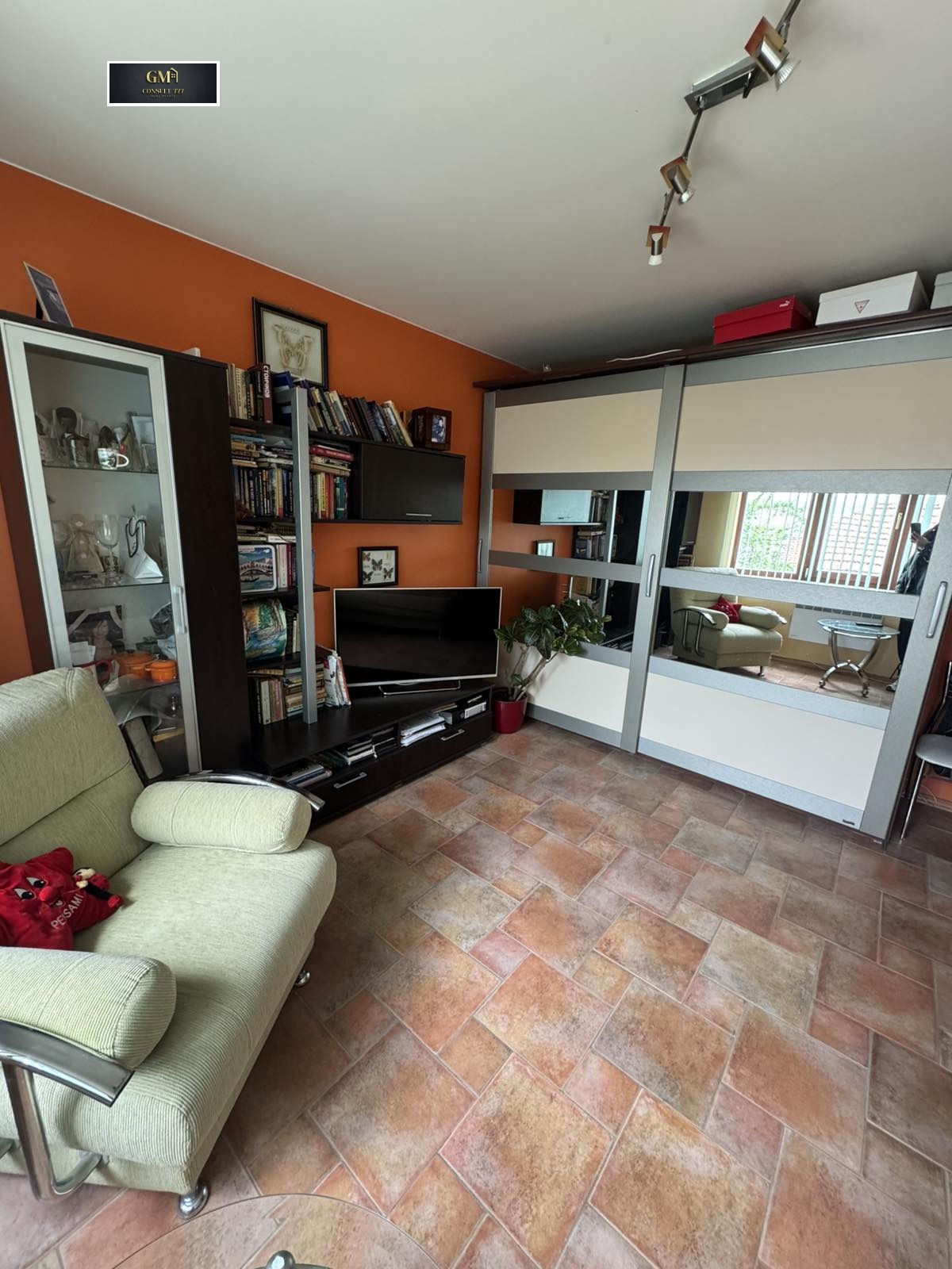 ������� 2-����� | Imot.bg � ����������� 4