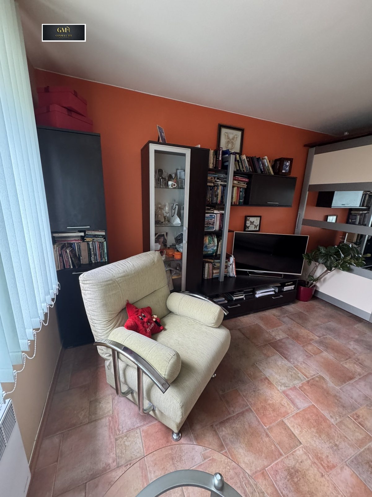 ������� 2-����� | Imot.bg � ����������� 3