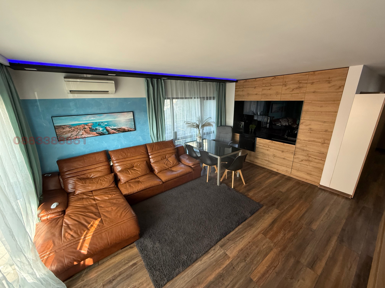 ������� 3-����� | Imot.bg � ����������� 1