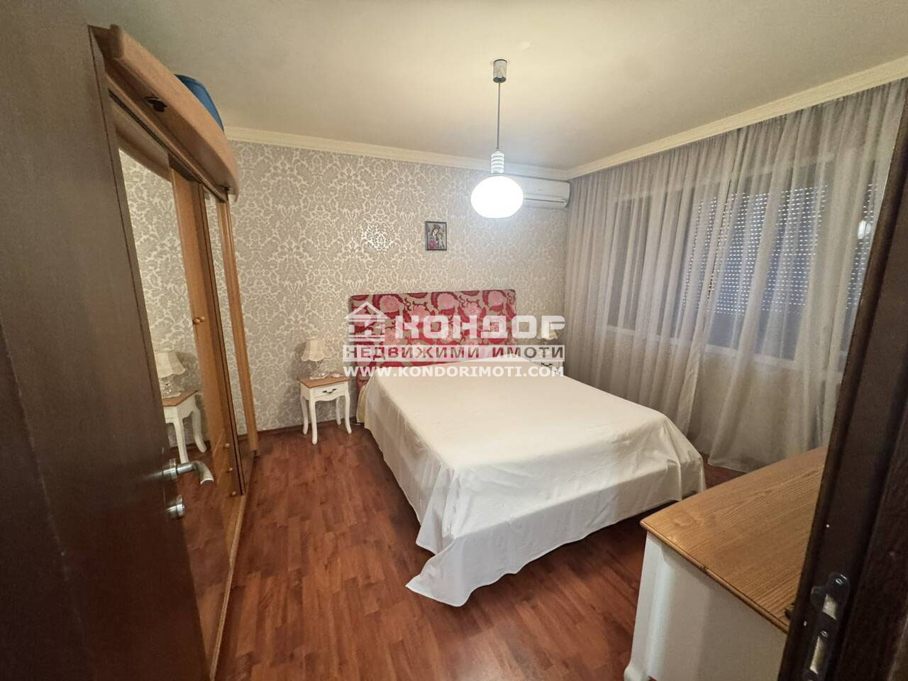 ������� 3-����� | Imot.bg � ����������� 10