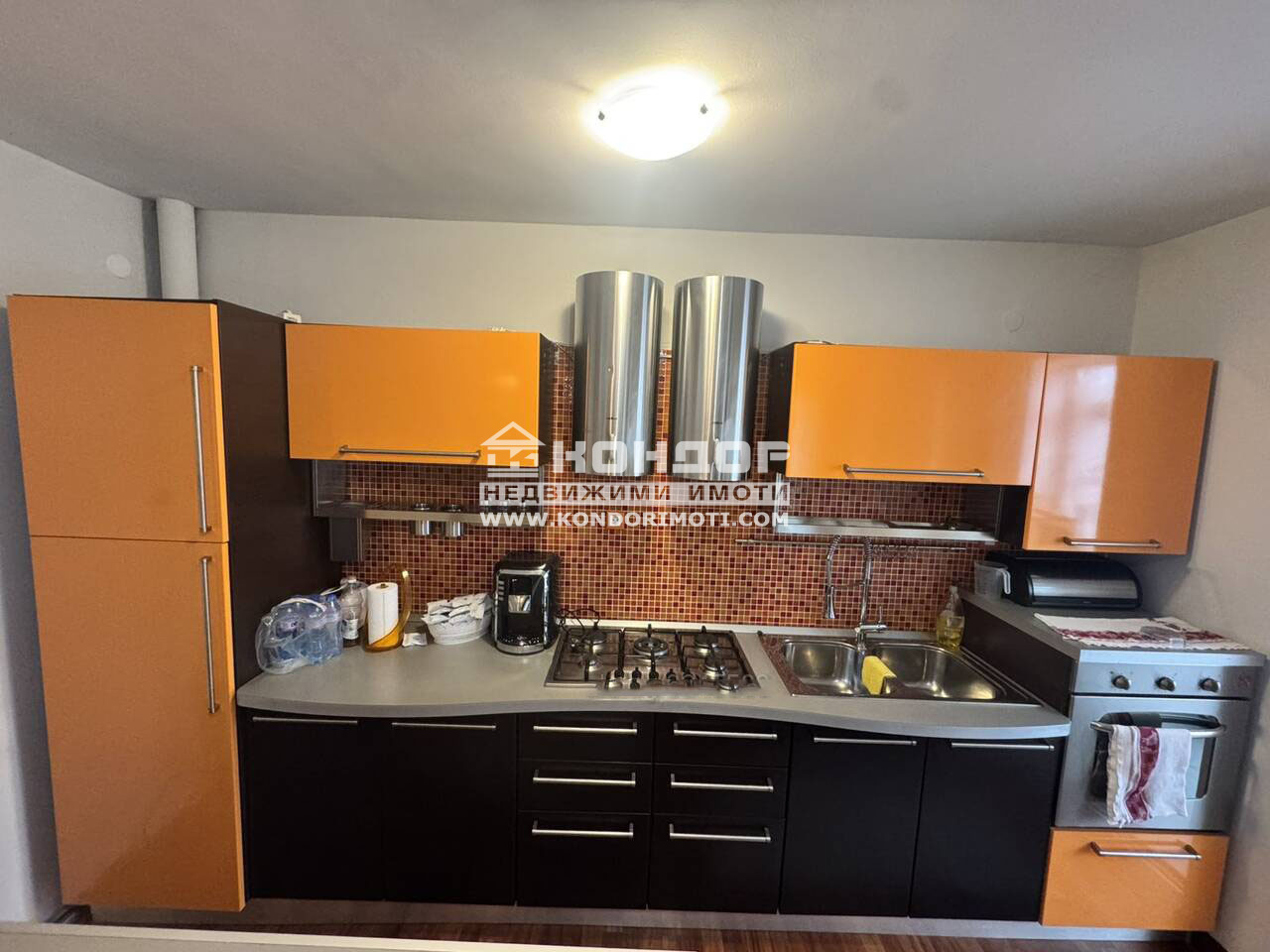 ������� 3-����� | Imot.bg � ����������� 7