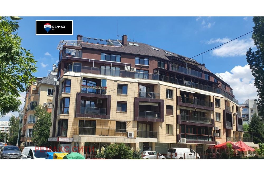 ������� 3-����� | Imot.bg � ����������� 1