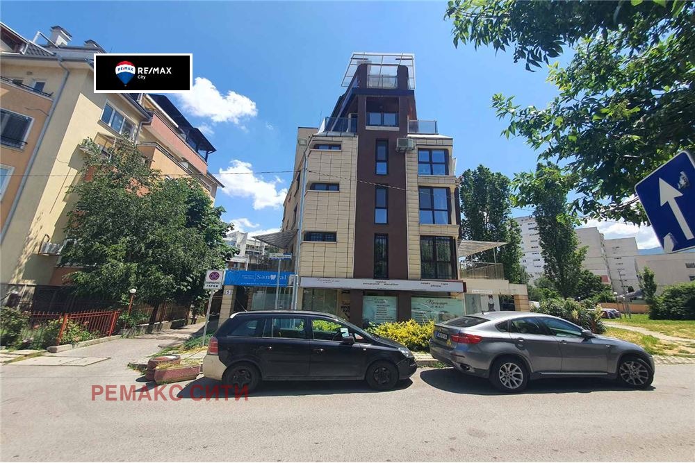 ������� 3-����� | Imot.bg � ����������� 13