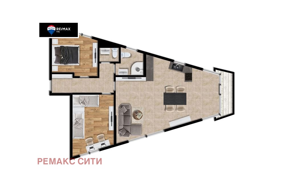 ������� 3-����� | Imot.bg � ����������� 17