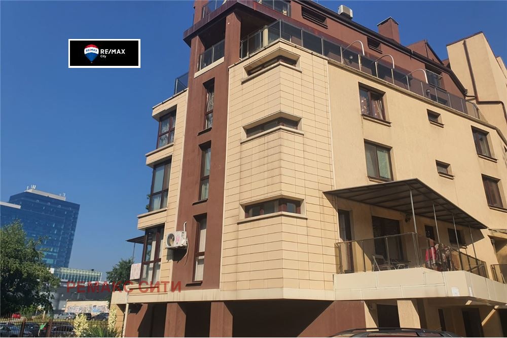 ������� 3-����� | Imot.bg � ����������� 12