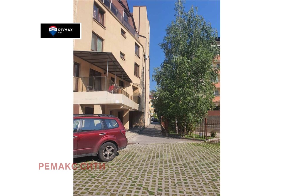 ������� 3-����� | Imot.bg � ����������� 14