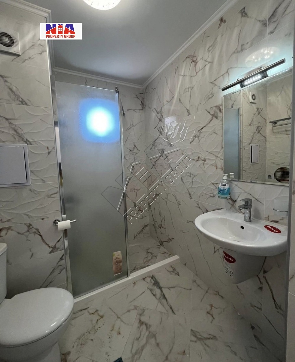 ������� 3-����� | Imot.bg � ����������� 6