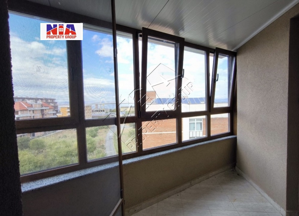 ������� 3-����� | Imot.bg � ����������� 7