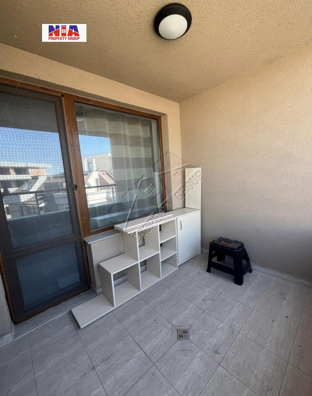 ������� 3-����� | Imot.bg � ����������� 8