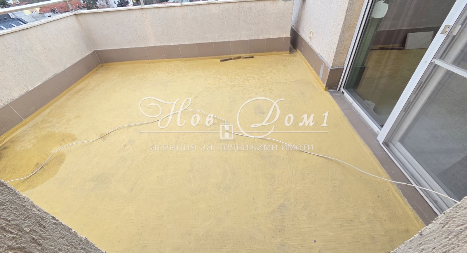 ������� 3-����� | Imot.bg � ����������� 14