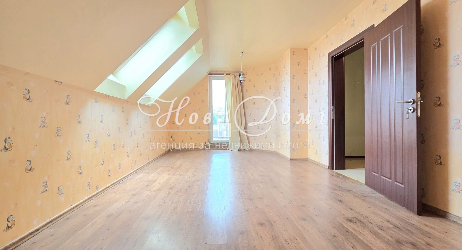 ������� 3-����� | Imot.bg � ����������� 8