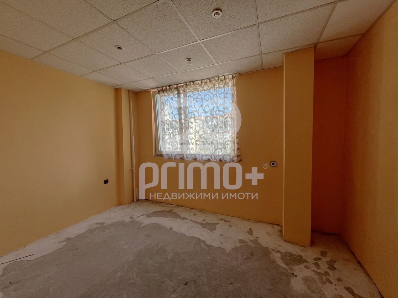 ������� 3-����� | Imot.bg � ����������� 7
