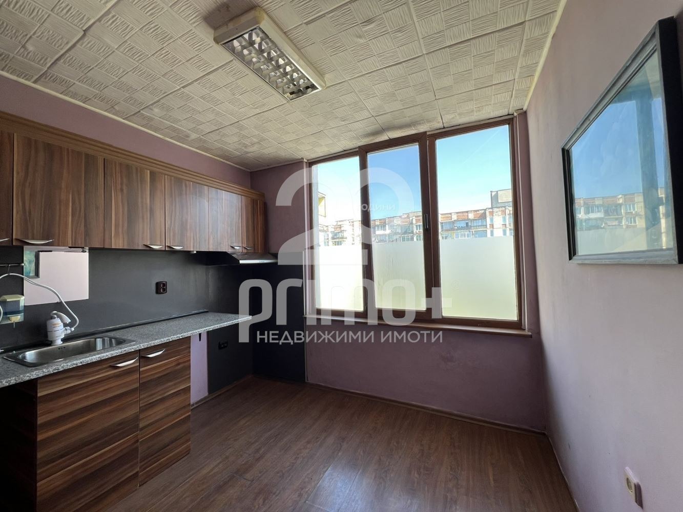 ������� 3-����� | Imot.bg � ����������� 5
