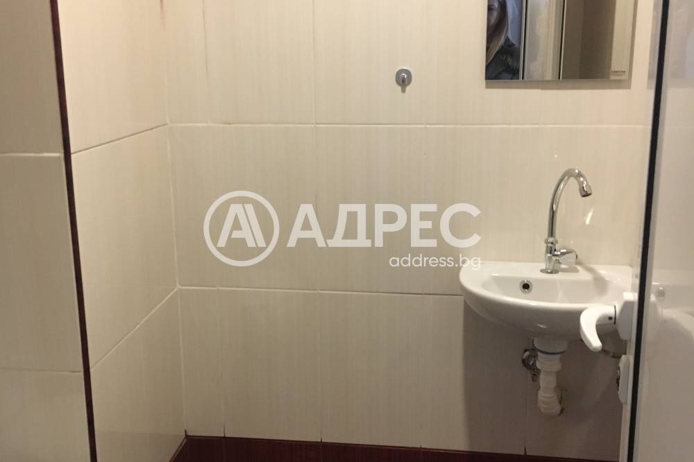 ������� 3-����� | Imot.bg � ����������� 15