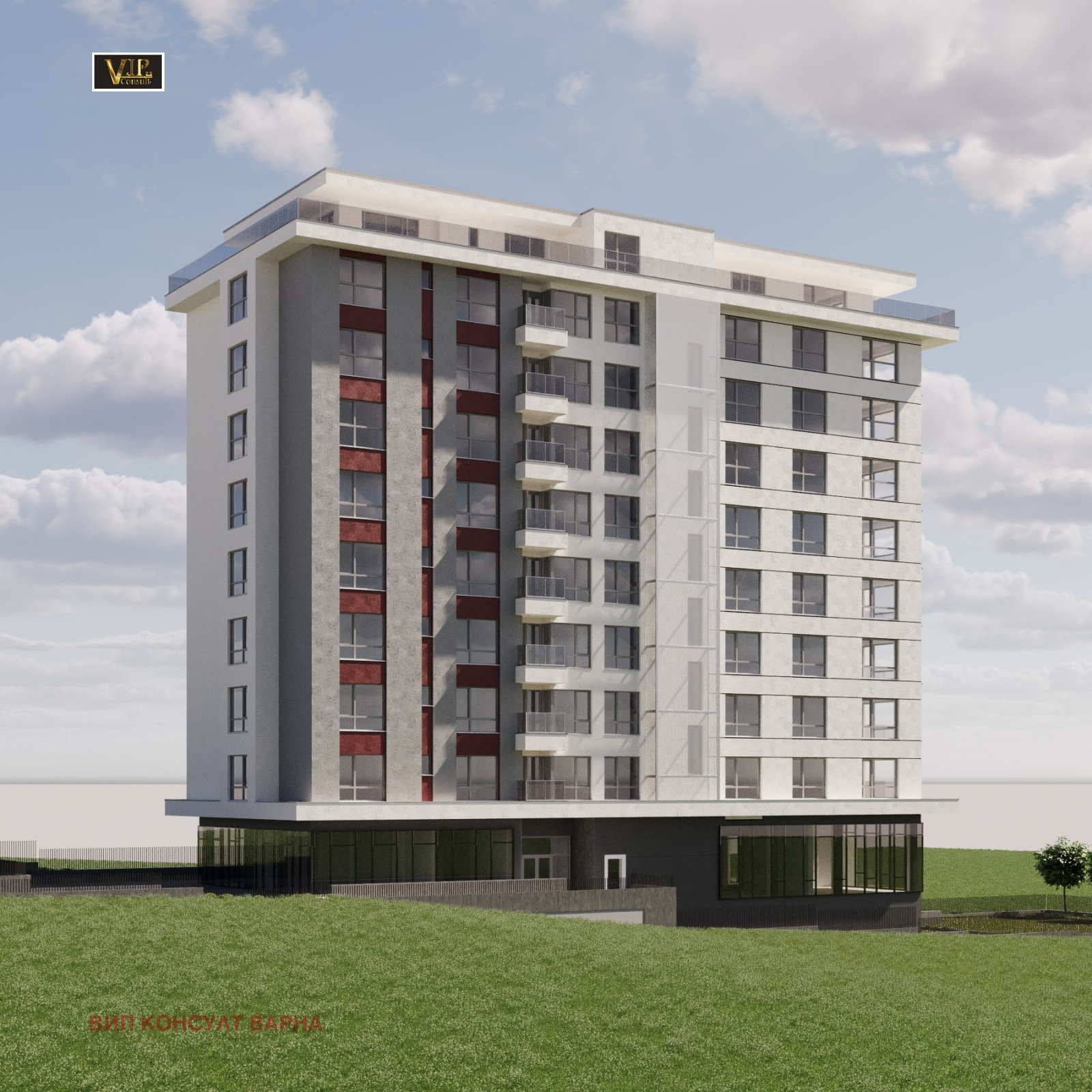 Продава 4-СТАЕН | Imot.bg — изображение 3