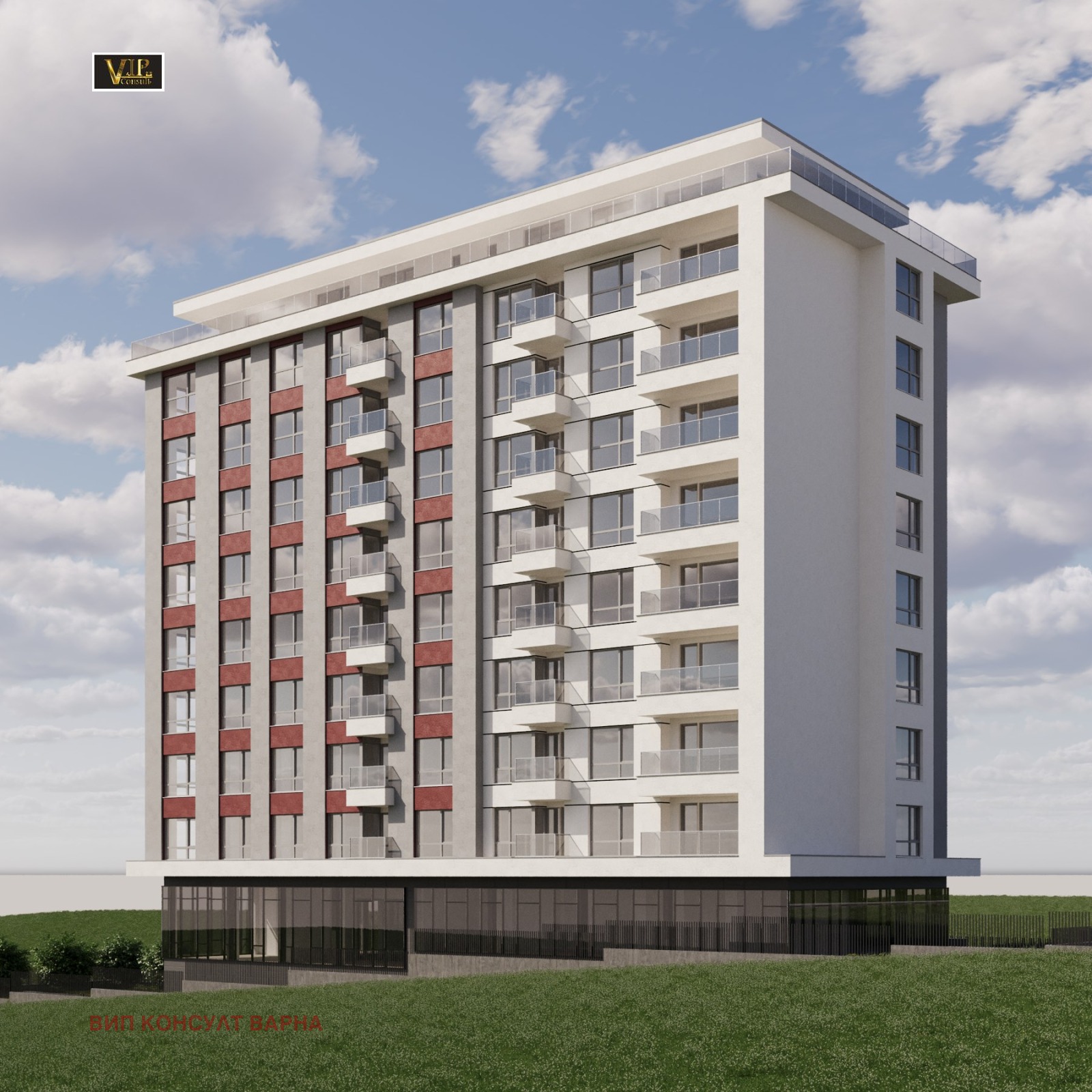 Продава 4-СТАЕН | Imot.bg — изображение 1