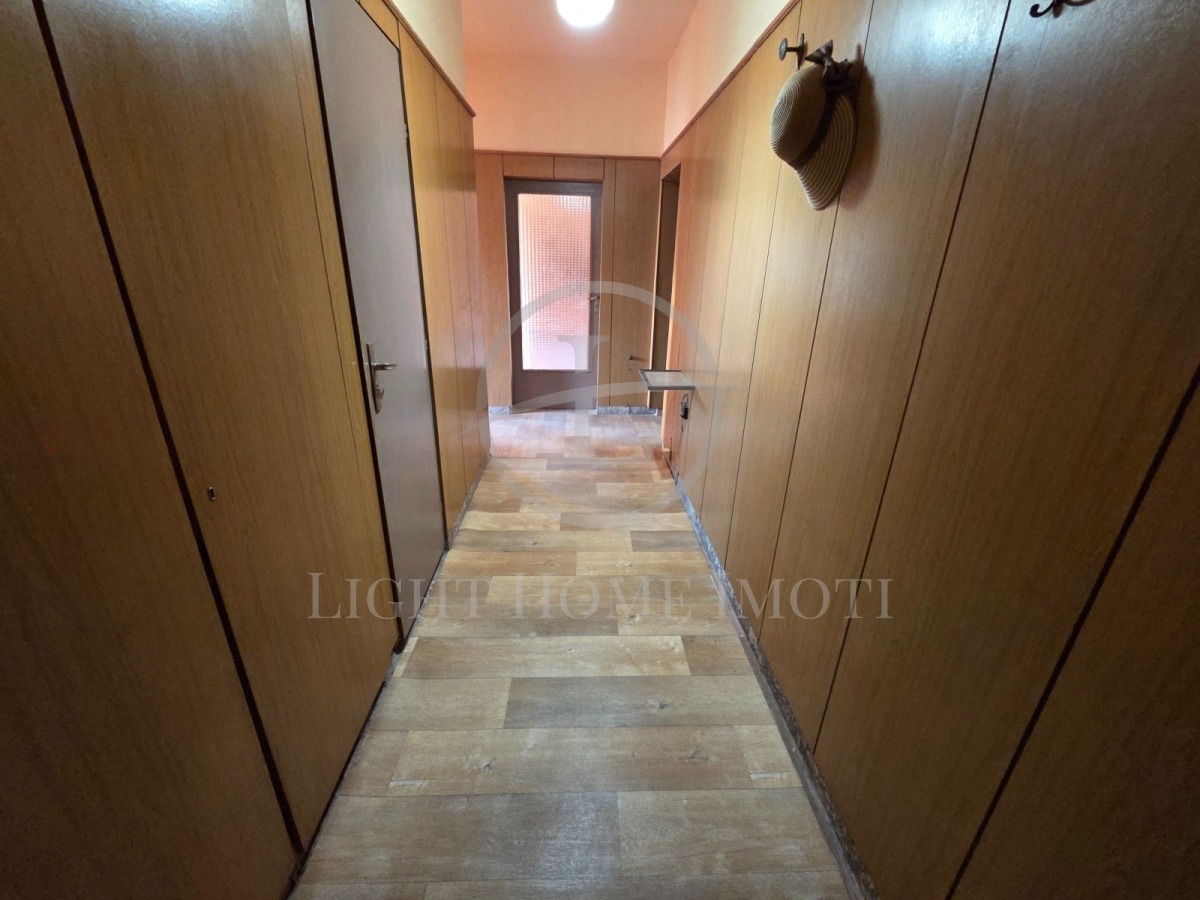 ������� ���������� | Imot.bg � ����������� 9