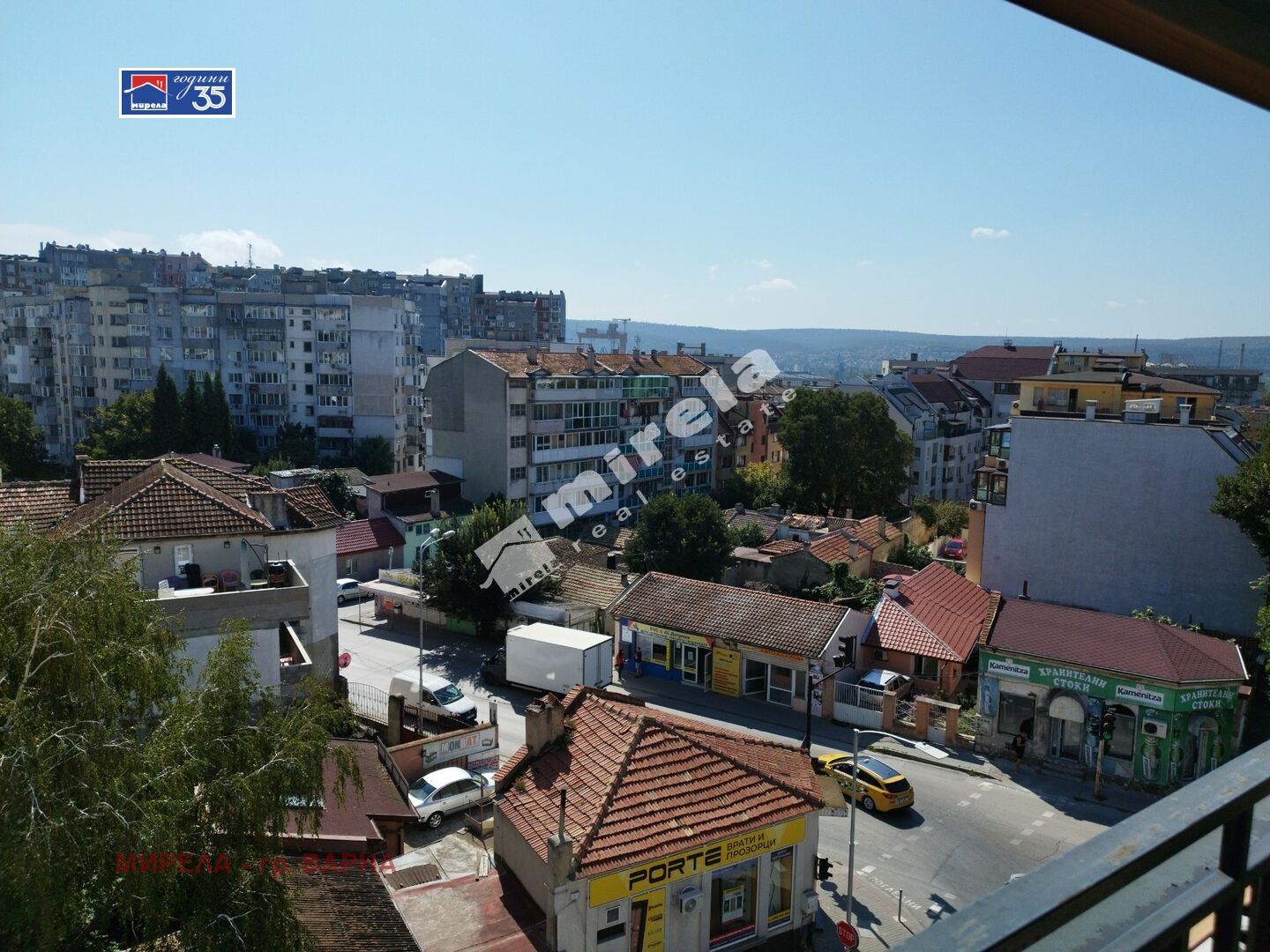 ������� ���� | Imot.bg � ����������� 6