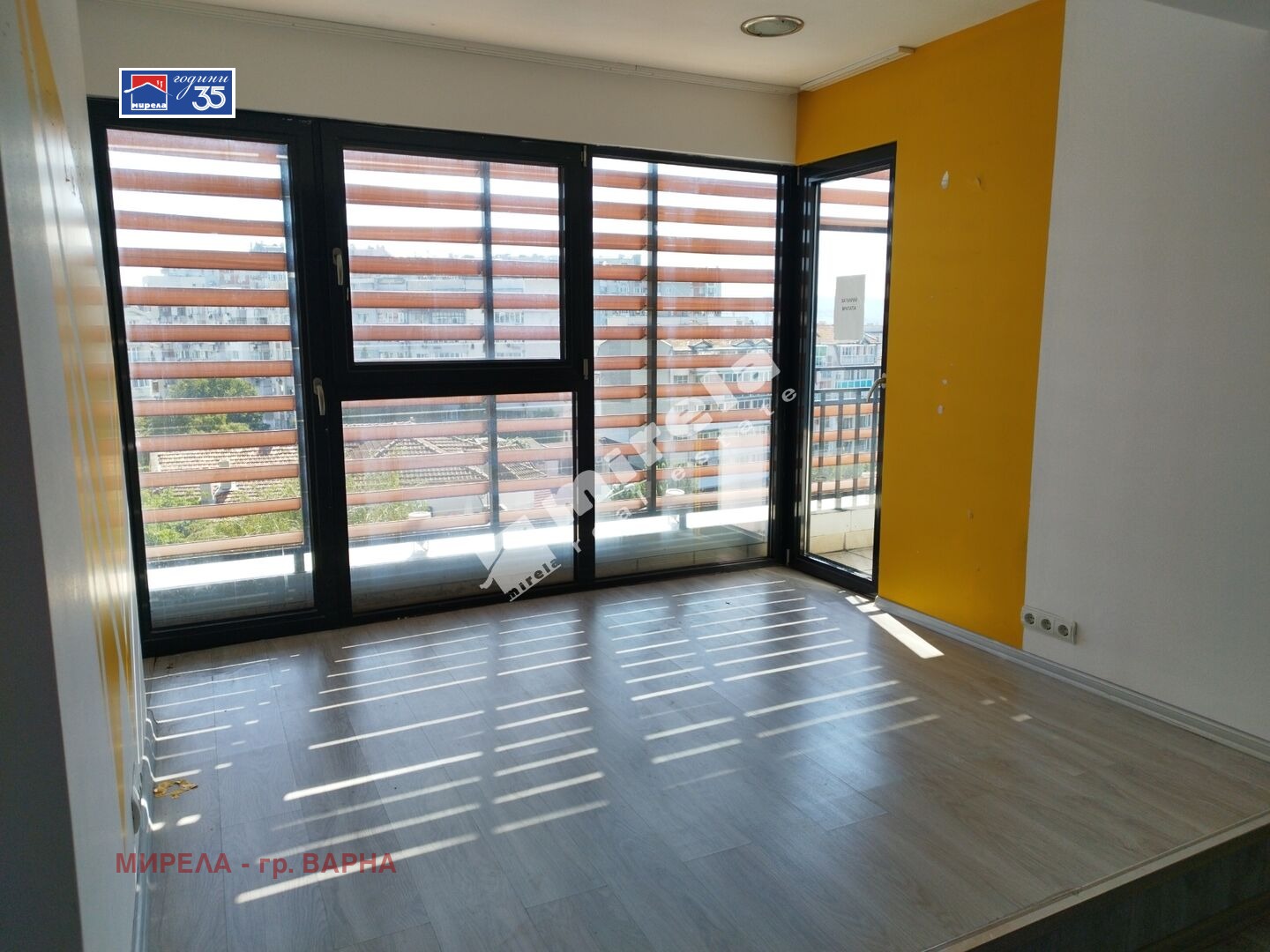 ������� ���� | Imot.bg � ����������� 5