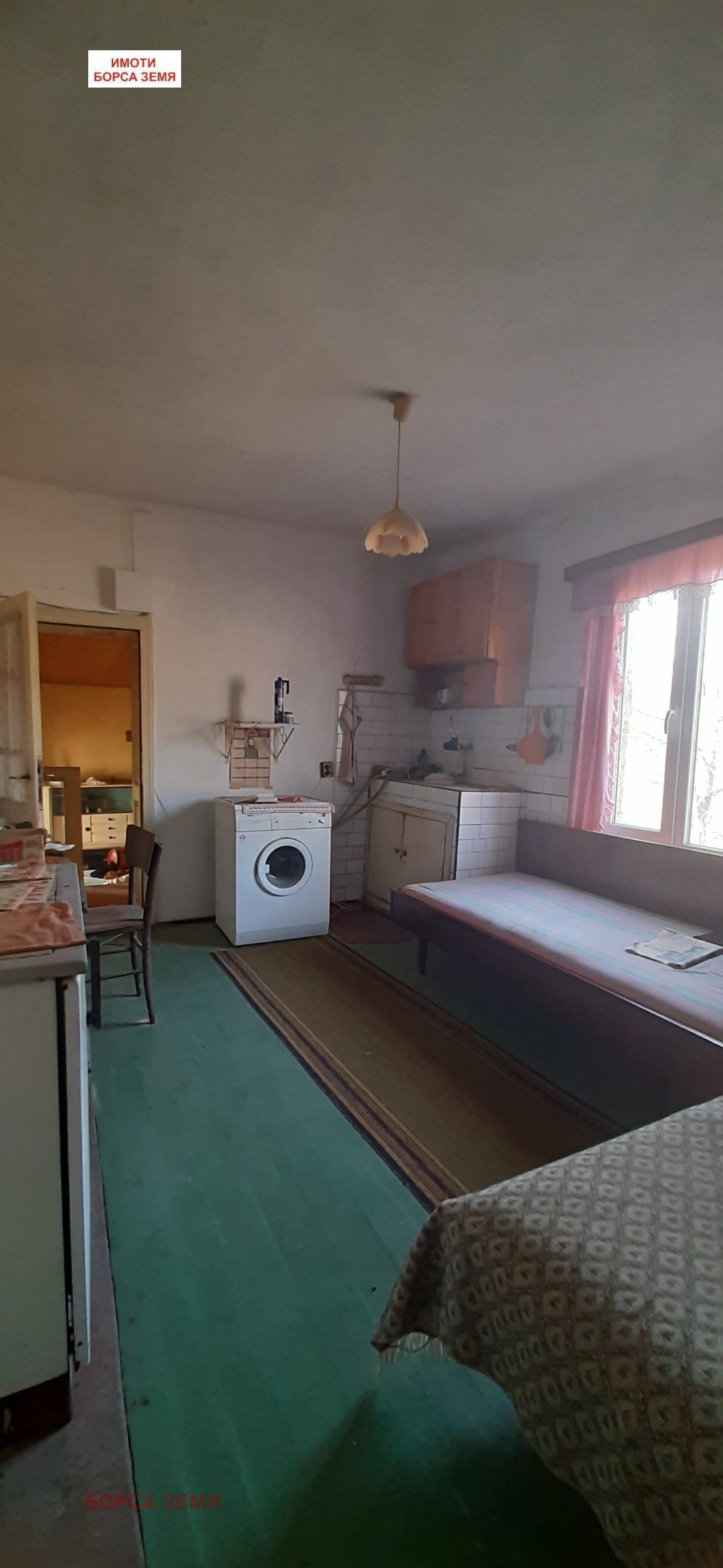 Продава КЪЩА | Imot.bg — изображение 10